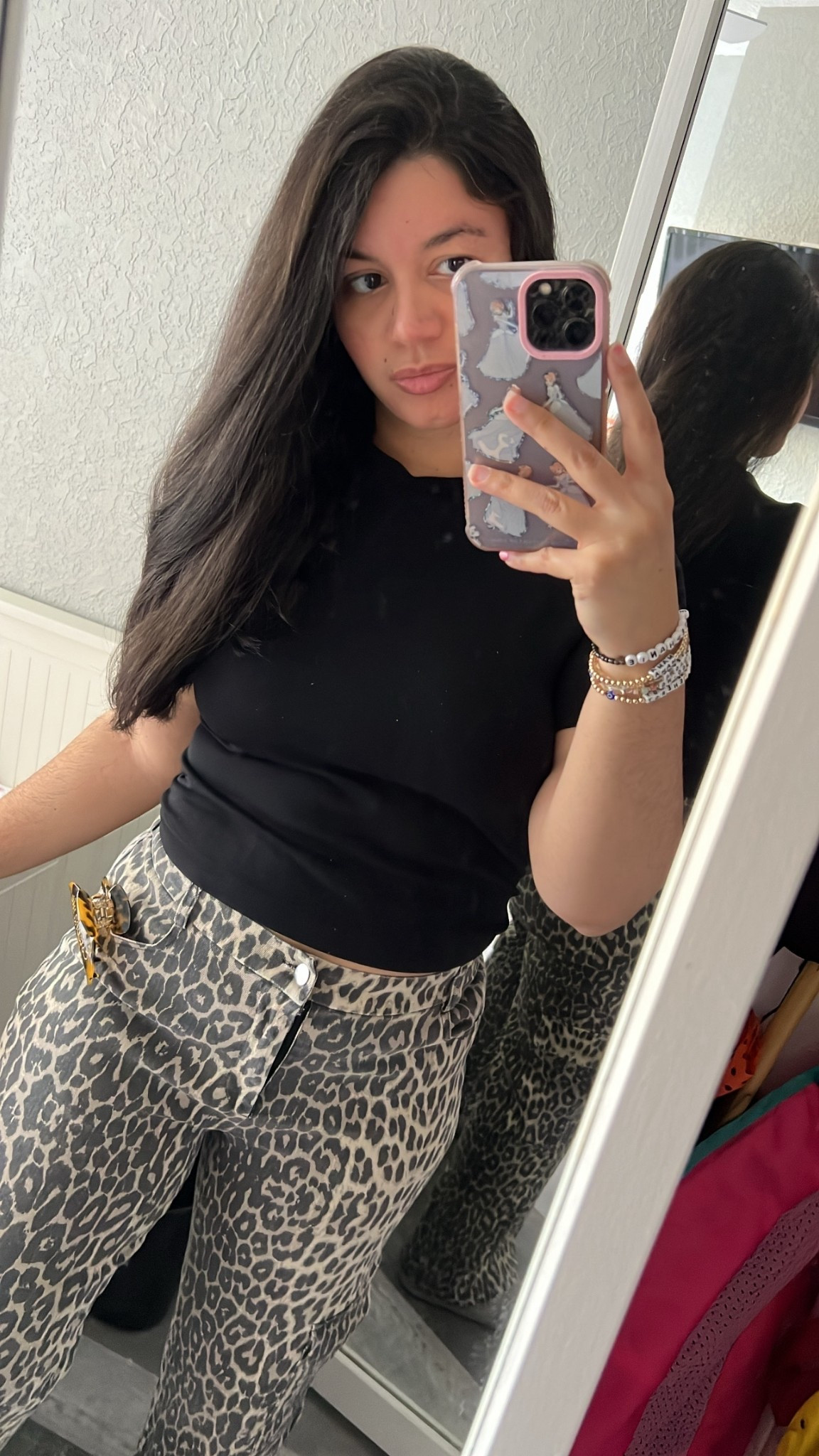 Chic ootd this weekend

#LTKgrwm #LTKSaleAlert #LTKootd