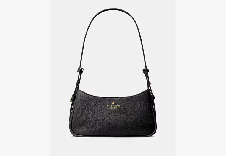 Juliette Small Shoulder Bag | Kate Spade Outlet