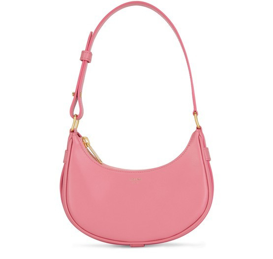 Mini Ava In Smooth Calfskin | 24S (APAC/EU)