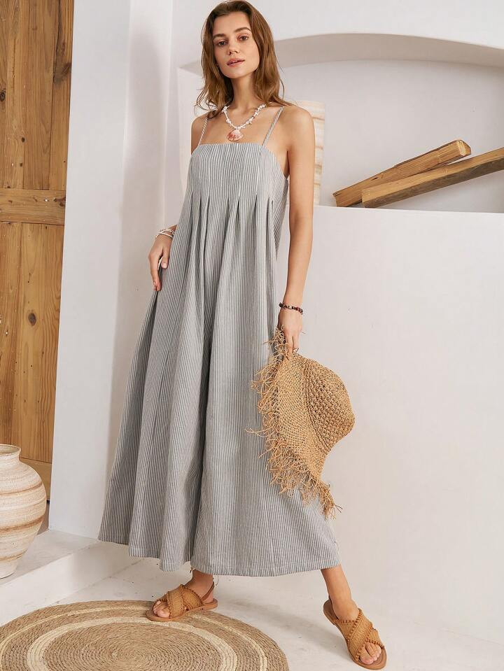 Shipping to  Chicago ILLINOIS United States | SHEIN