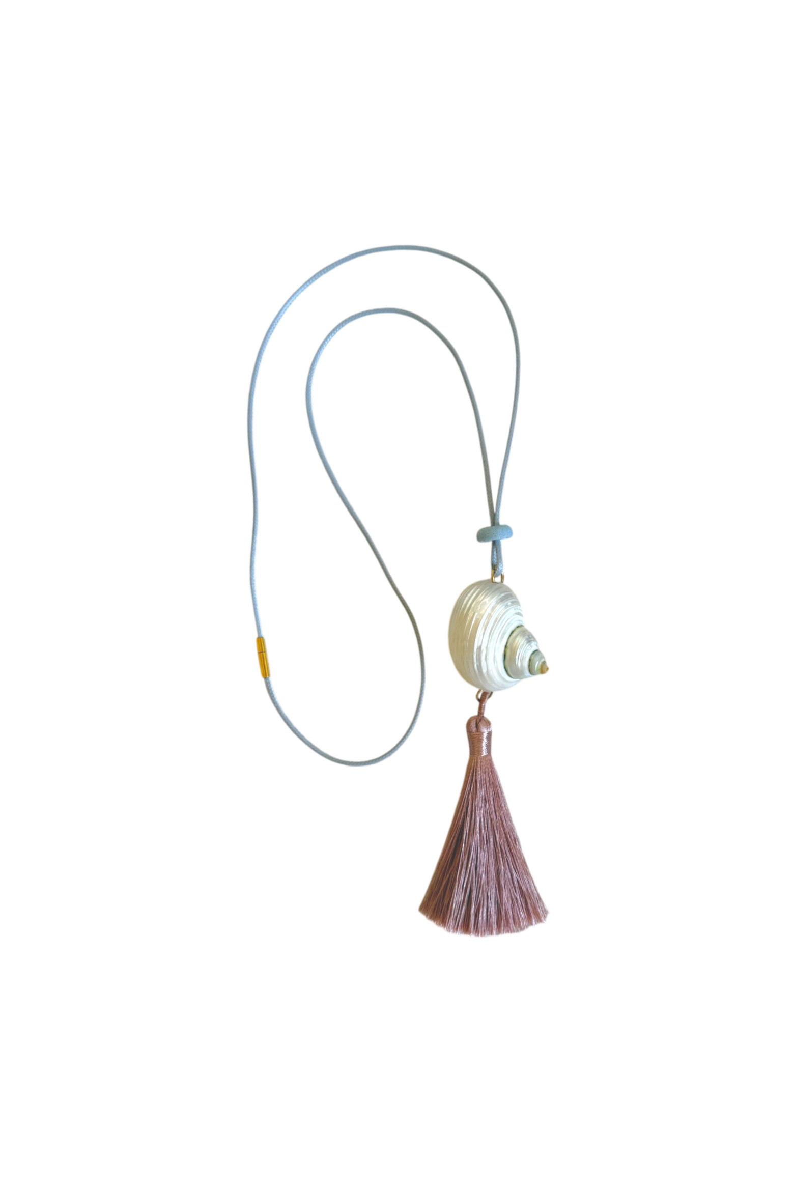 Celine Necklace | Nordstrom | Nordstrom