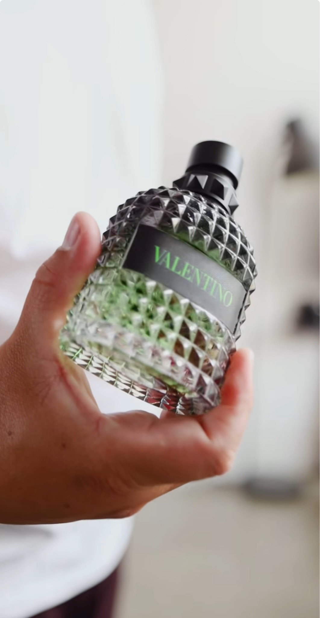 Valentino 😎

#LTKStyleTip #LTKMens #LTKGiftGuide