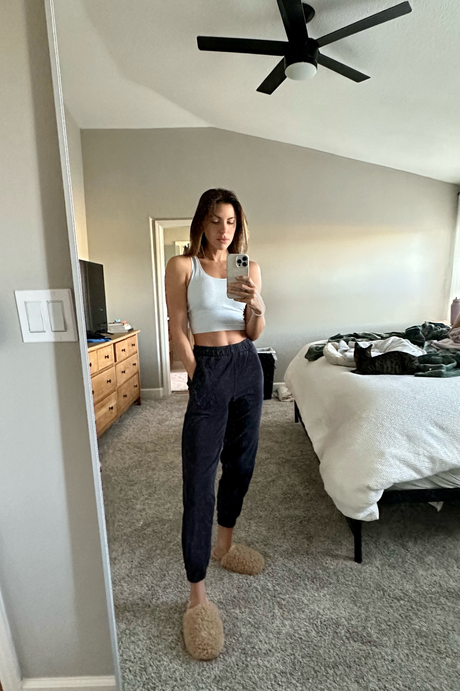 Cozy Sunday ♥️ 

#LTKFind