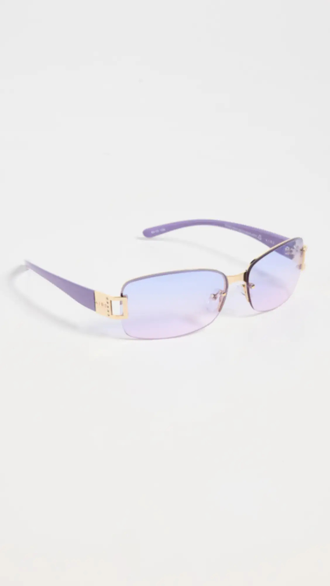 Phoenix Sunglasses | Shopbop