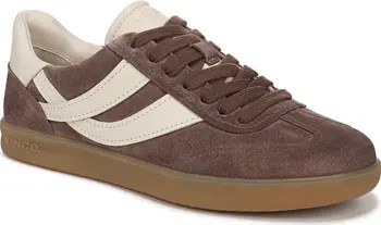 Oasis Sneaker (Women) | Nordstrom