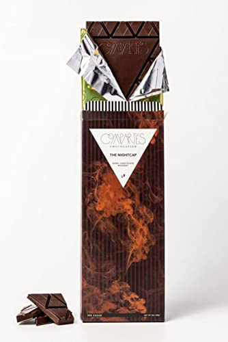 Compartes, Compartes Bar Whisky, 1 Count | Amazon (US)