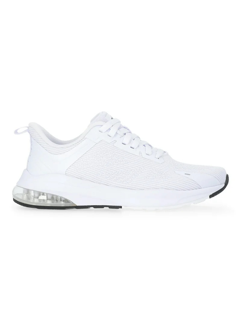 Avia(No ratings yet) Avia Women's Air Athletic Sneakers, (Wide Width Available)  Free 90-day retu... | Walmart (US)