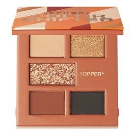 Color Shifter - Farben zum Layern und Transformieren | Sephora DE