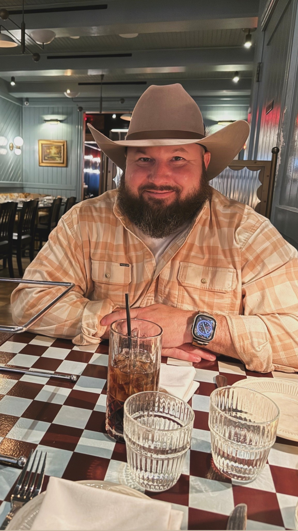 For the guys! The best button down shirts. 

#LTKMens