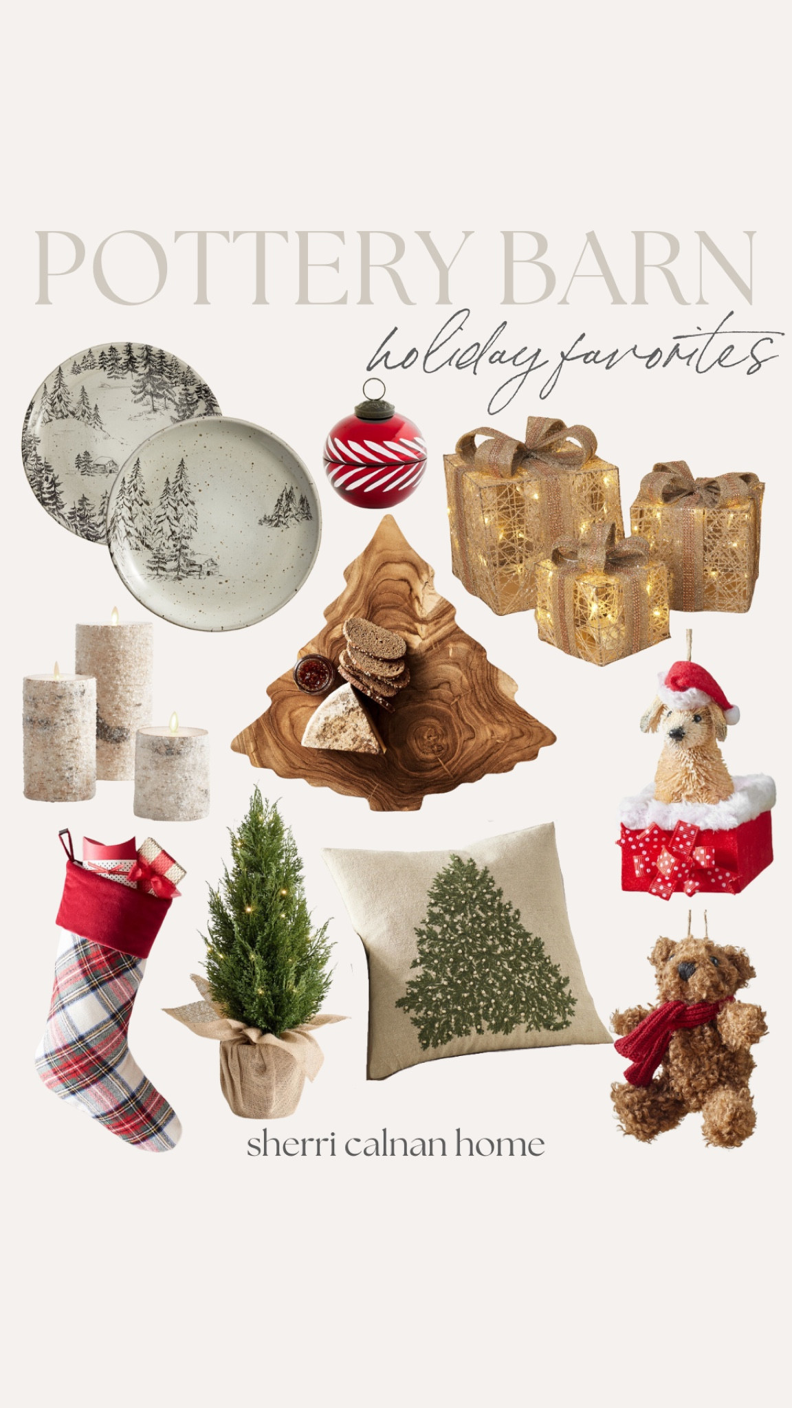 Holiday Favorites 

Home finds  Home must haves  Home decor  Room decor  Furniture  Neutral home  Holiday decor  Holiday must haves  Holiday finds Christmas decor  Christmas must haves 

#LTKStyleTip #LTKSeasonal #LTKHome
