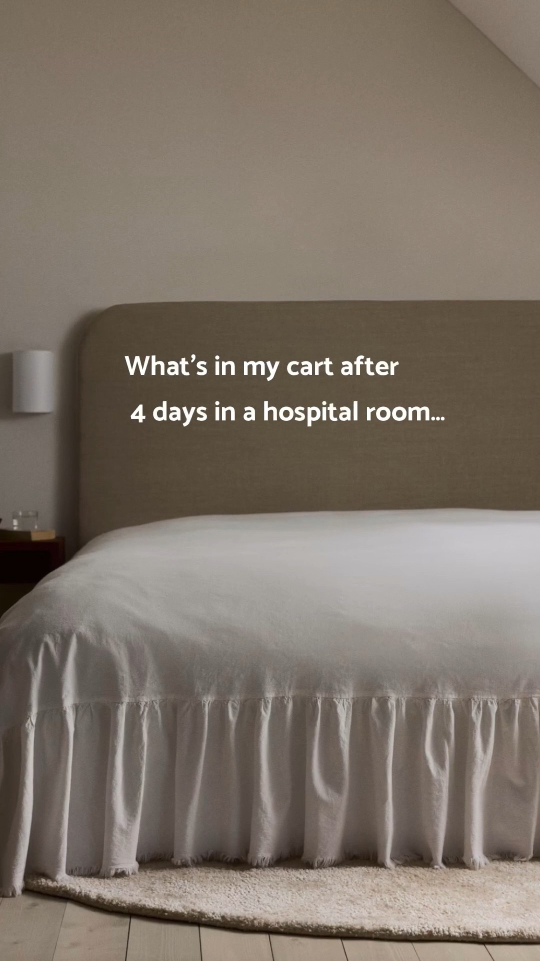 New home decor goodies I have my eye on and in my cart! Bedding, lighting, marble, storage..all so good! 

#LTKSaleAlert #LTKFindsUnder100 #LTKHome