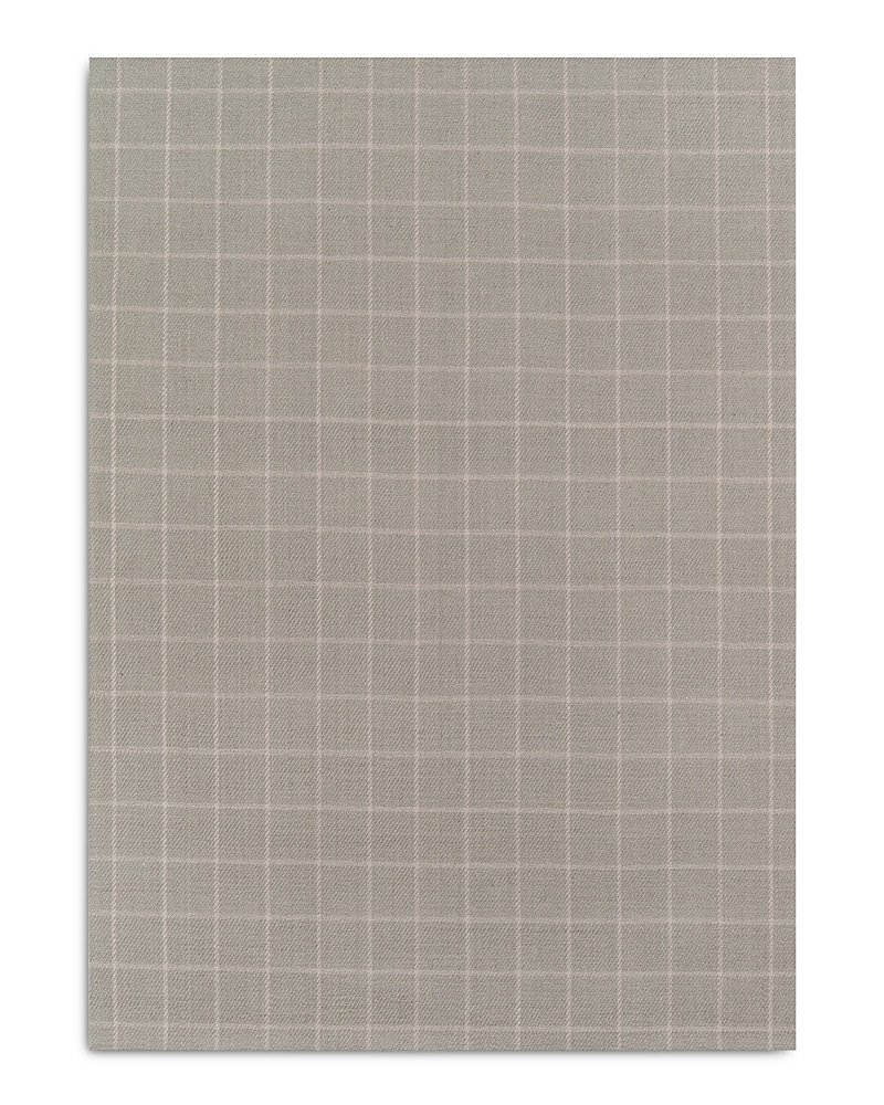 Erin Gates Marlborough Mlb-2 Area Rug, 5' x 8' | Bloomingdale's (US)
