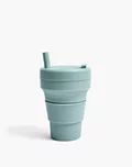 Stojo 16-Ounce Biggie Collapsible Cup | Madewell