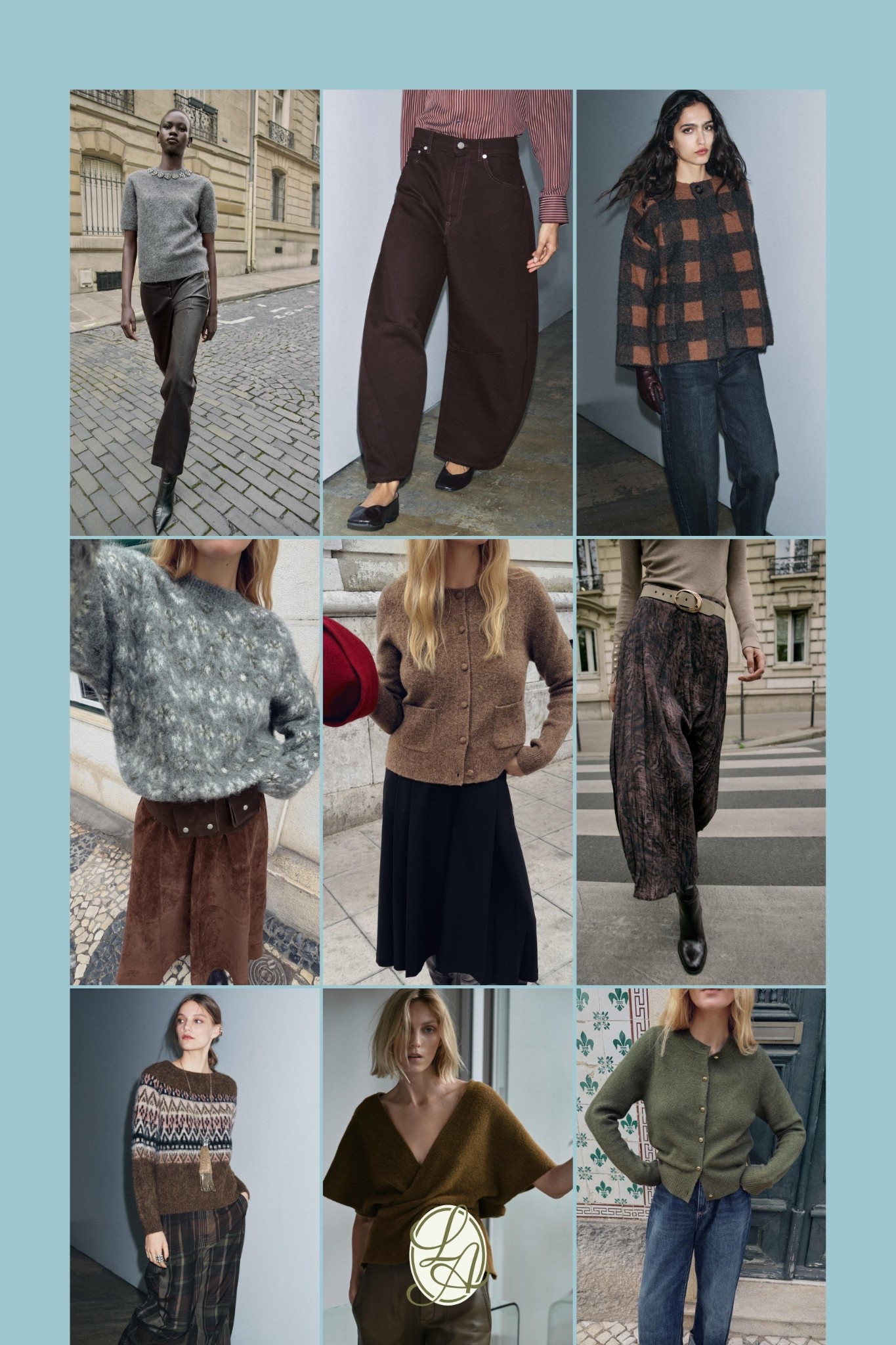 Ohhh my Zara haul!!!