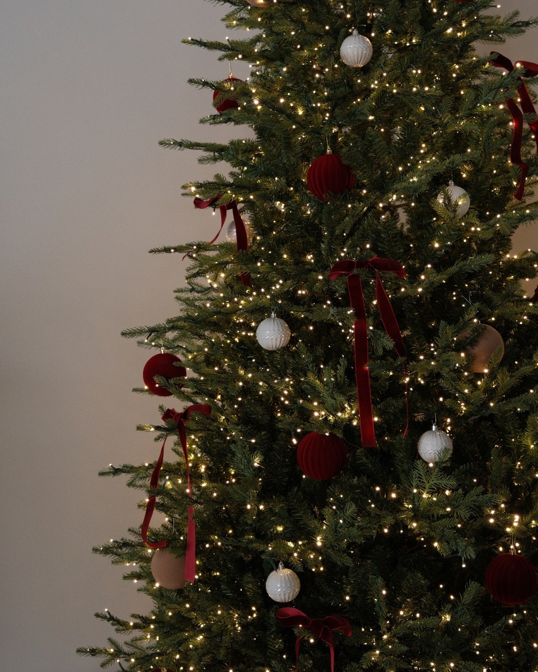 #LTKHome #LTKHoliday