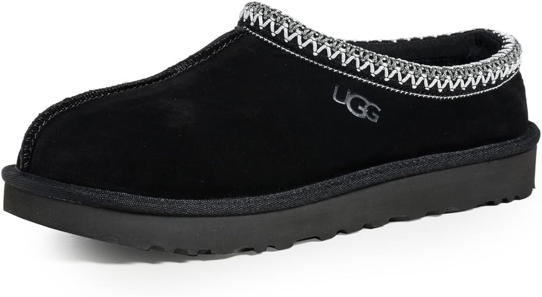 UGG Women's Tasman Slipper | Amazon (US)