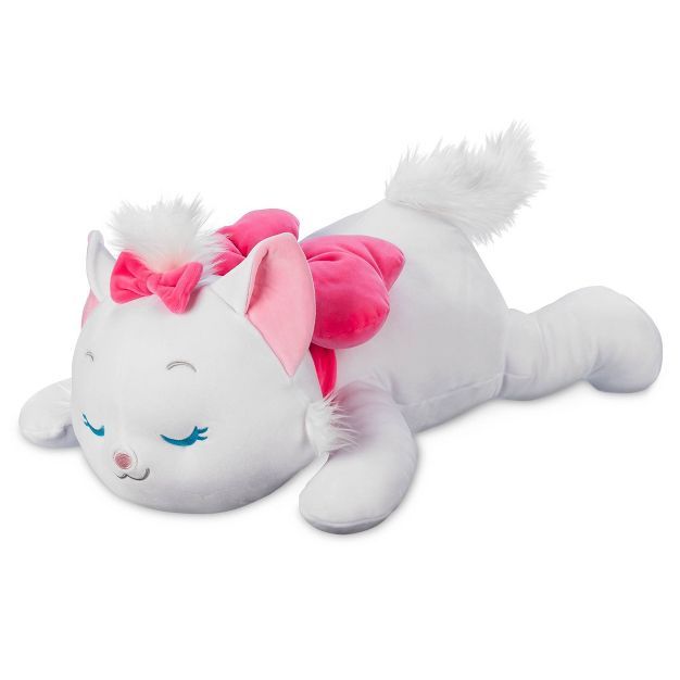 Cuddleez Marie Aristocats Pillow | Target