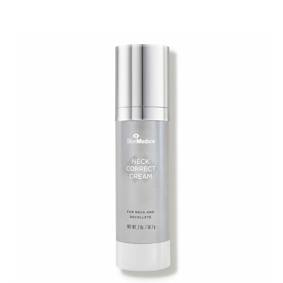 SkinMedica Neck Correct Cream (2 oz.) | Dermstore (US)