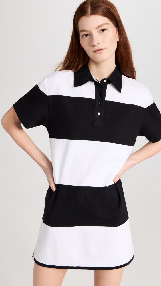 alice + olivia | Shopbop