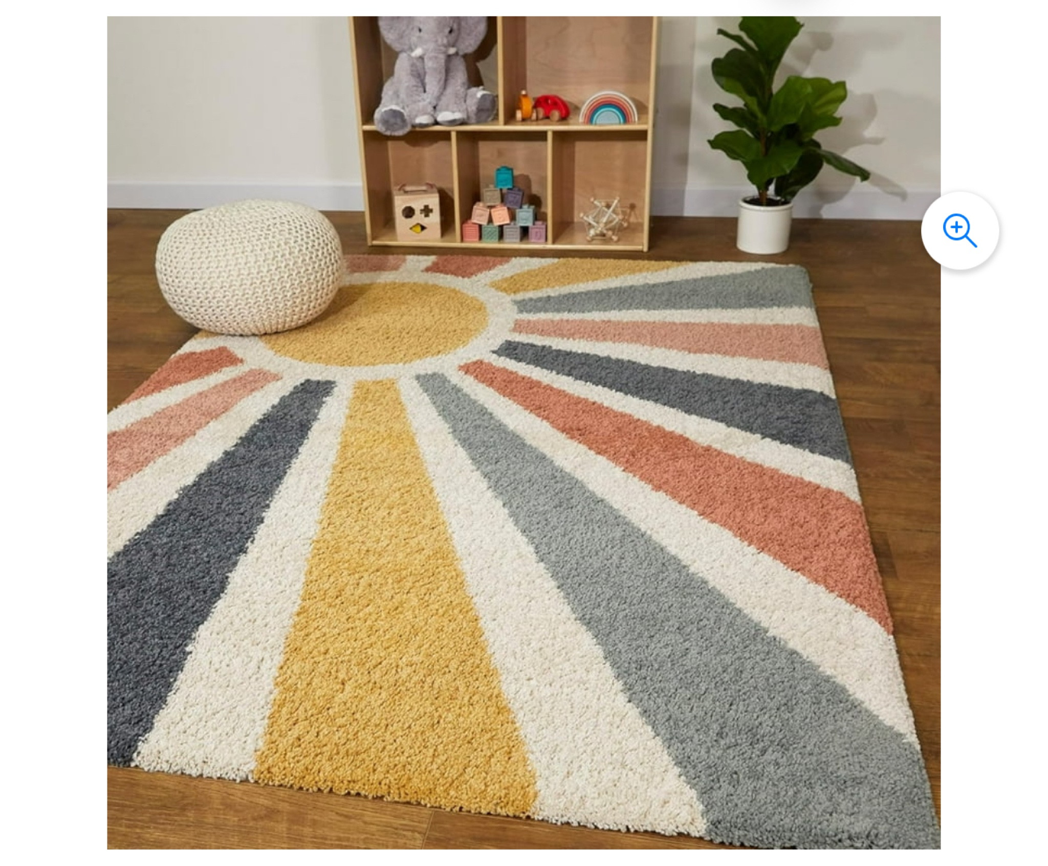 Tor rug 

#LTKfamily #LTKU #LTKhome