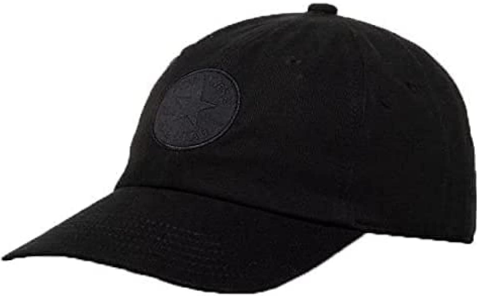 Converse Unisex Blue HAT 10008474A05 | Amazon (UK)