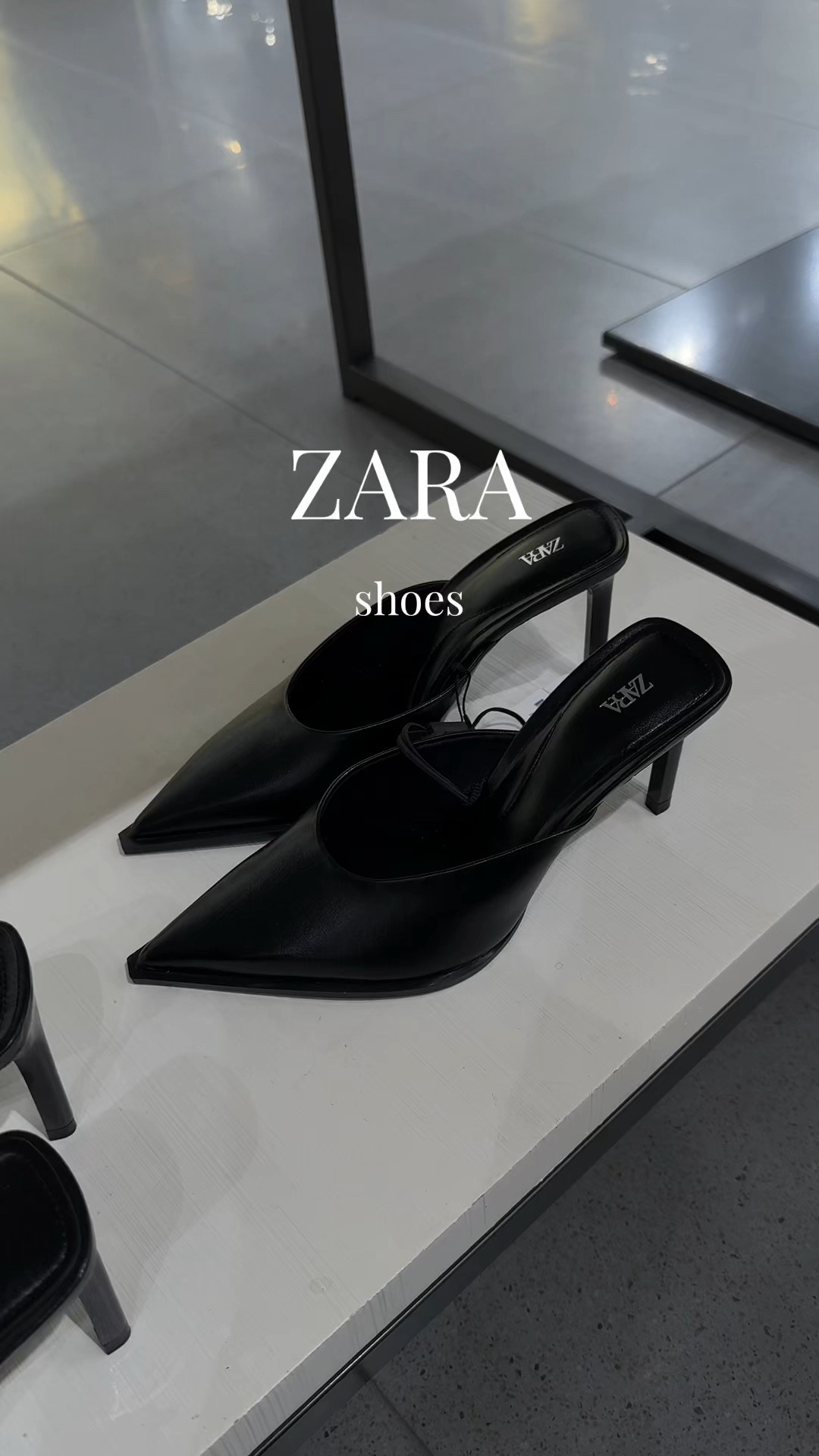 #LTKshoes #LTKspring