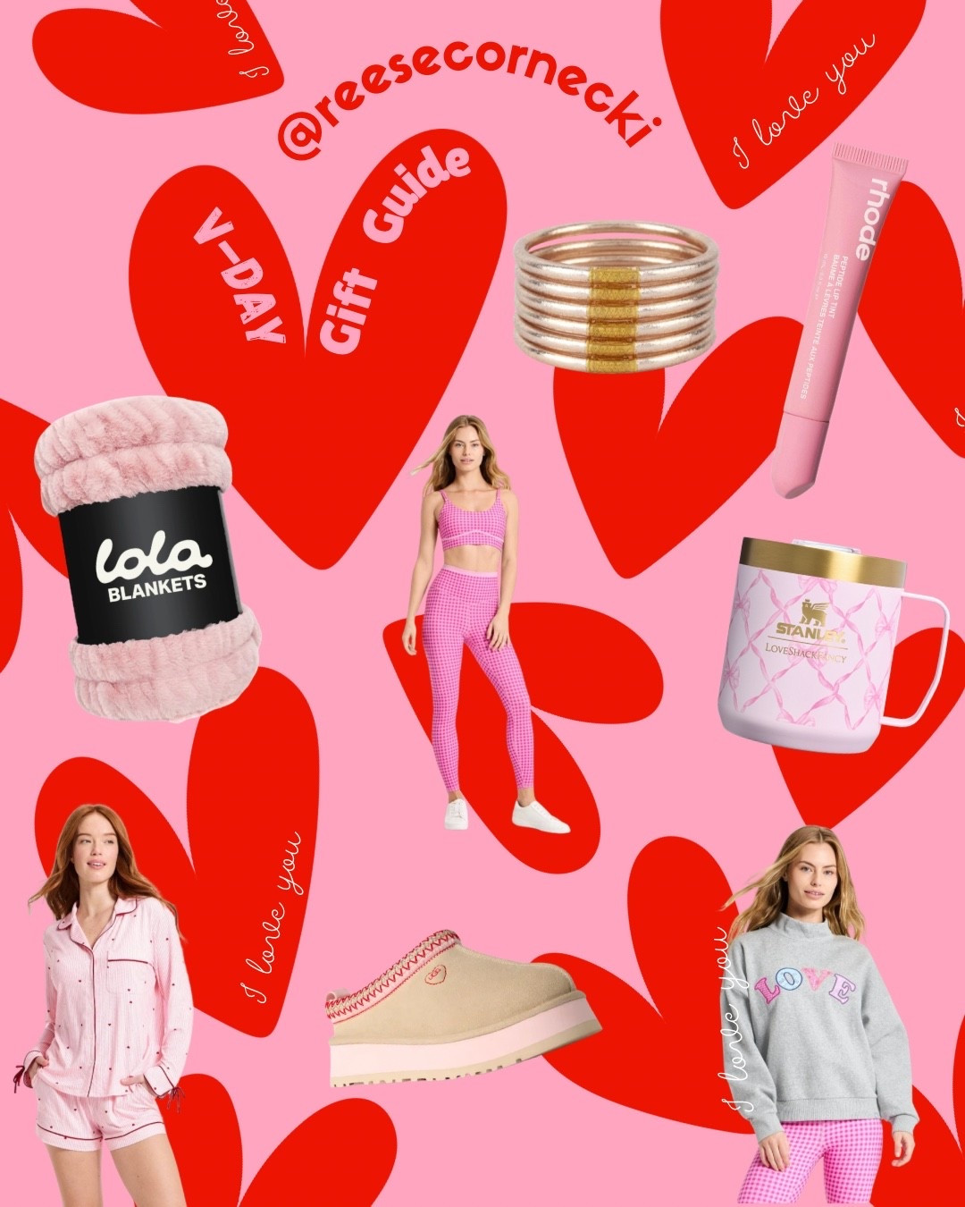 🎀✨💋

#LTKValentine #LTKSeasonal