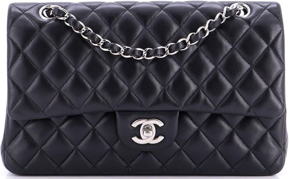 Monday, February 16 | Amazon (US)