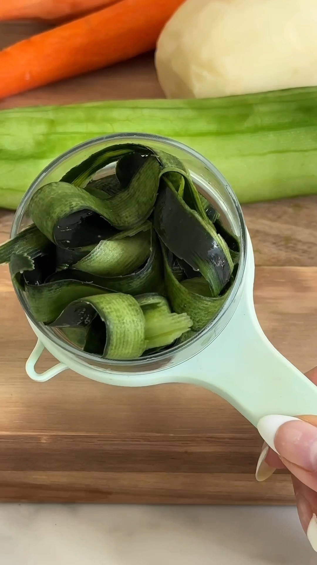 Scroll to shop!! Follow for more!!! Xo! ✨

#LTKdayinmylife #LTKmomlife #LTKHome