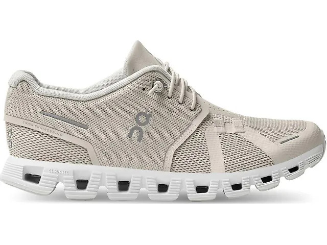 Women's | On Cloud 5 | Fleet Feet
