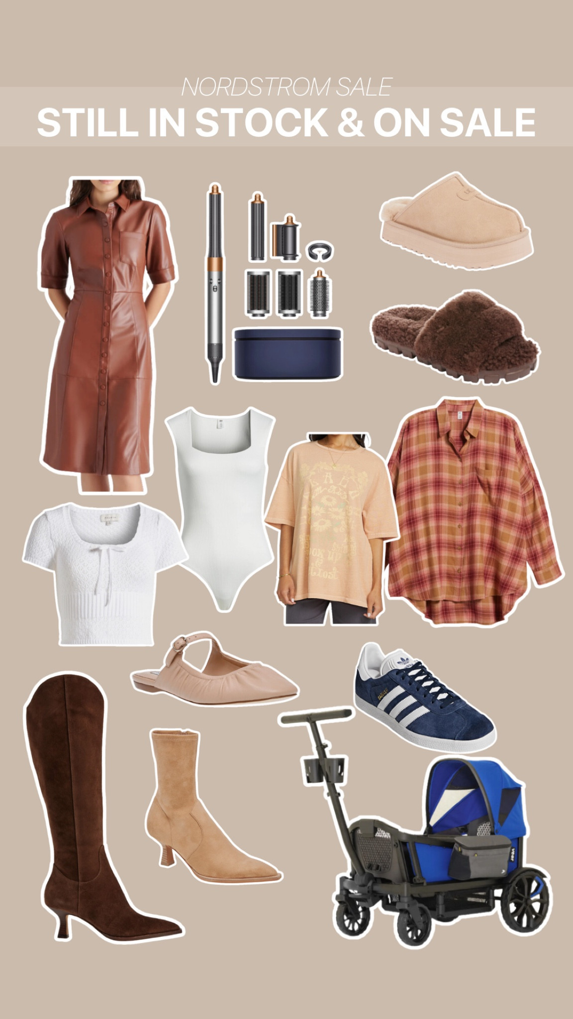 Top still in stock pieces! 

Dressupbuttercup.com
#dressupbuttercup 

#LTKxNSale #LTKSummerSales #LTKSaleAlert