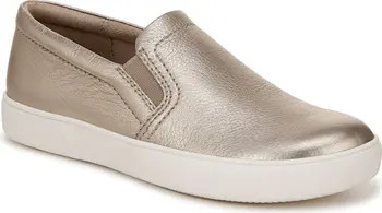 Marianne Slip-On Sneaker (Women) | Nordstrom