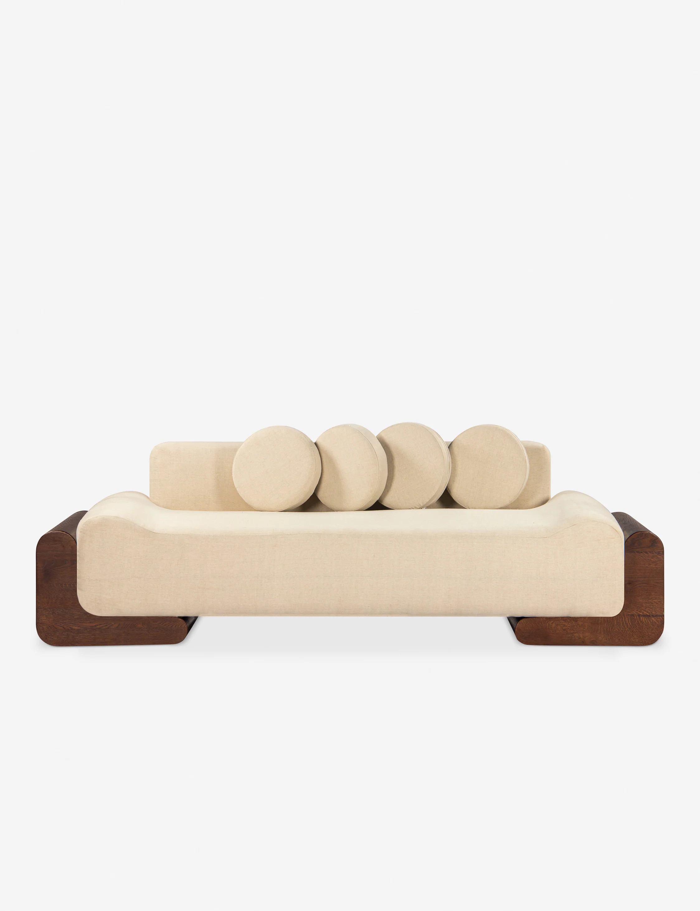 Emela Daybed | Lulu and Georgia 