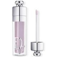 Dior - Dior Addict Lip Maximizer - Gloss Rimpolpante E Idratante - -dior Addict Lip Max 072 - Donna | Sephora (IT)