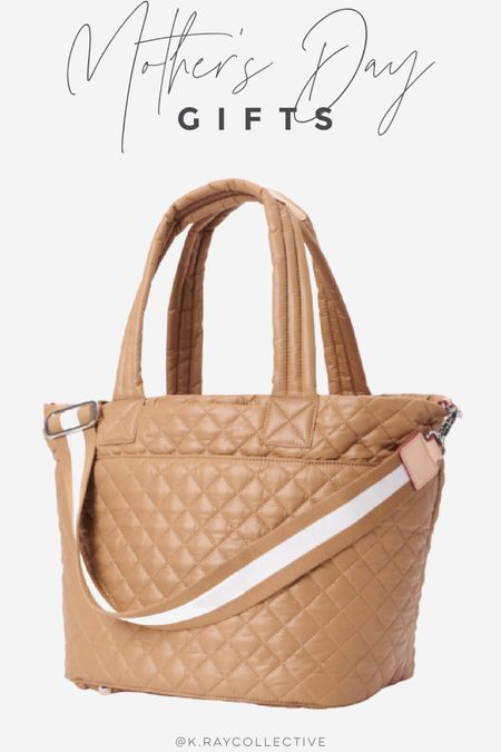 Get mom the perfect Curiel. You can’t go wrong with this quilted neutral tote she can fit everything in. Where does a shoulder bag or as a Crossbody.  Mom will love this for Mother’s Day.

Mom Gifts | Mother’s Day | gifts for Her | mom bag | oversize tote | spring bags | mom style

#MomBags #OversizeTote #SpringOutfits #SpringBags #GiftsForHer #GiftsForMom

#LTKitbag #LTKFind #LTKGiftGuide