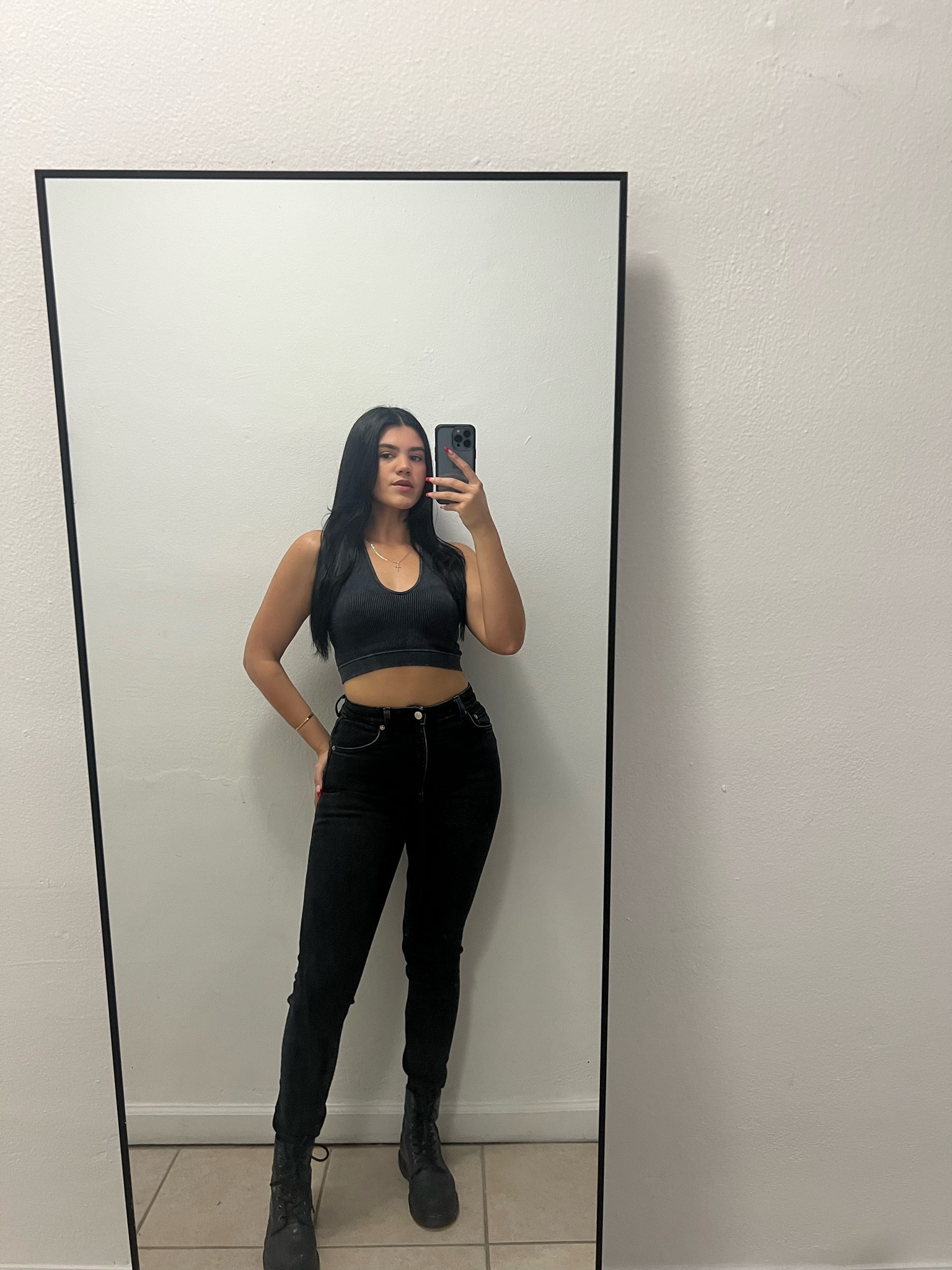 Use to use these boots to go out now I use them simply to bartend 😫🥲

#LTKbeauty #LTKworkwear #LTKstyletip