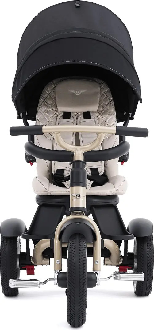 Bentley 6-in-1 Stroller/Tricycle | Nordstrom