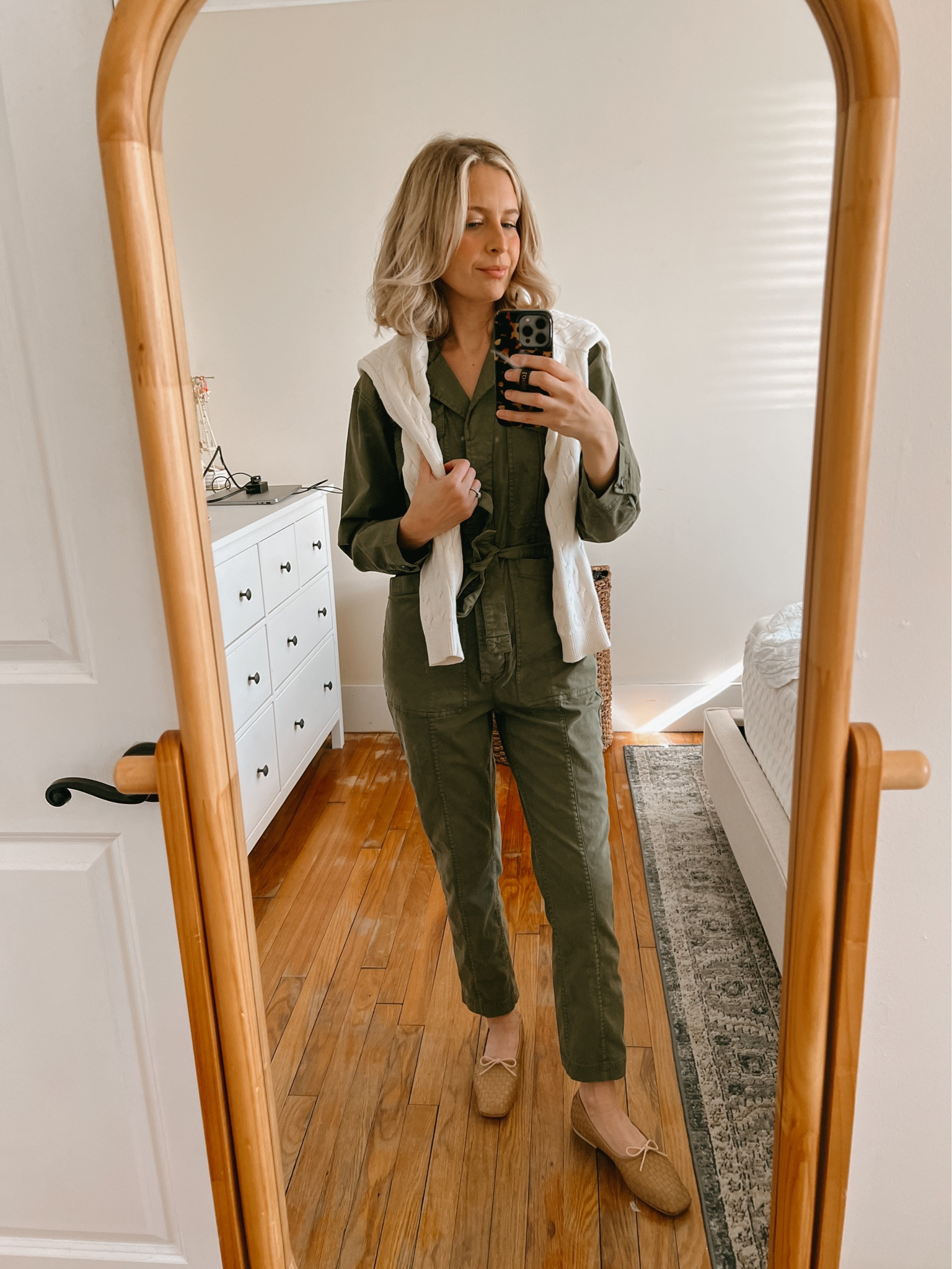 #LTKworkwear #LTKstyletip #LTKbeauty