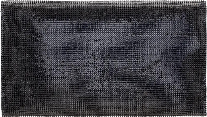 Crystal Clutch | Nordstrom