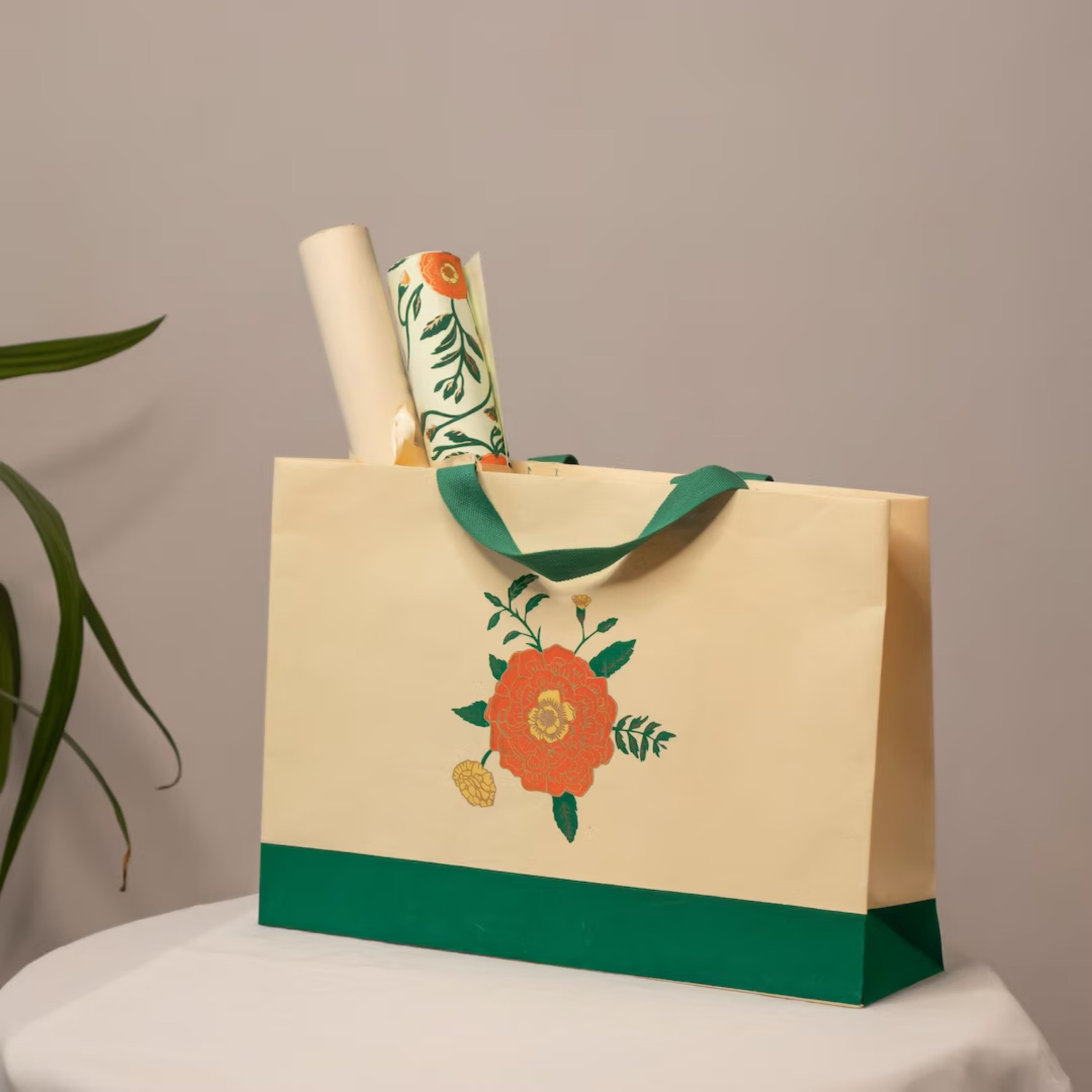 love these handmade gift bags for wedding day gifts!!!! currently on sale and so unique!!!!

#LTKGiftGuide #LTKwedding #LTKSale