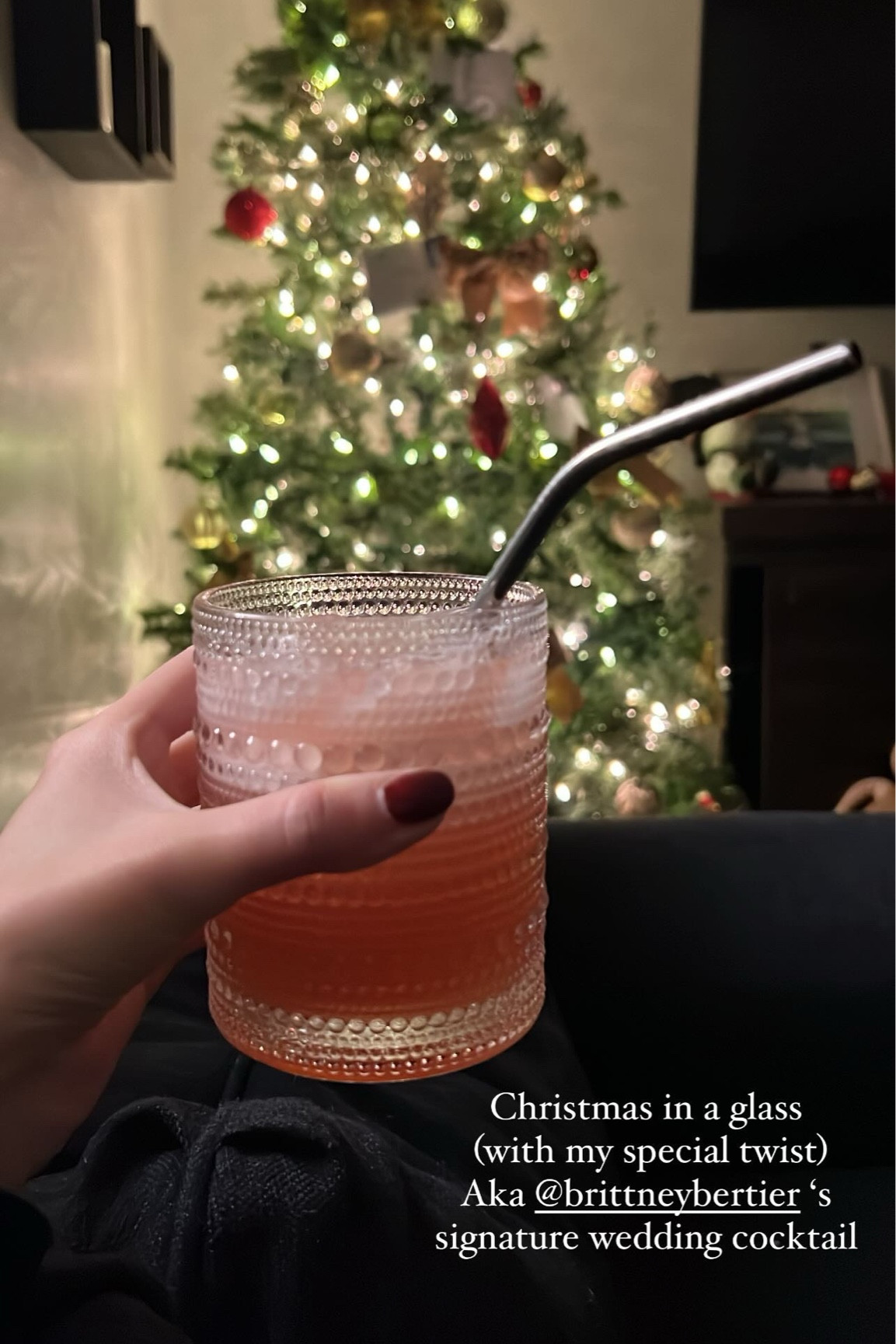 #LTKGiftGuide #LTKfindsunder50 #LTKhome