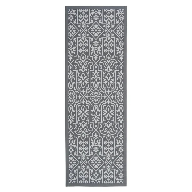 Better Homes & Gardens Kitchen Runner, 22" x 60" | Walmart (US)