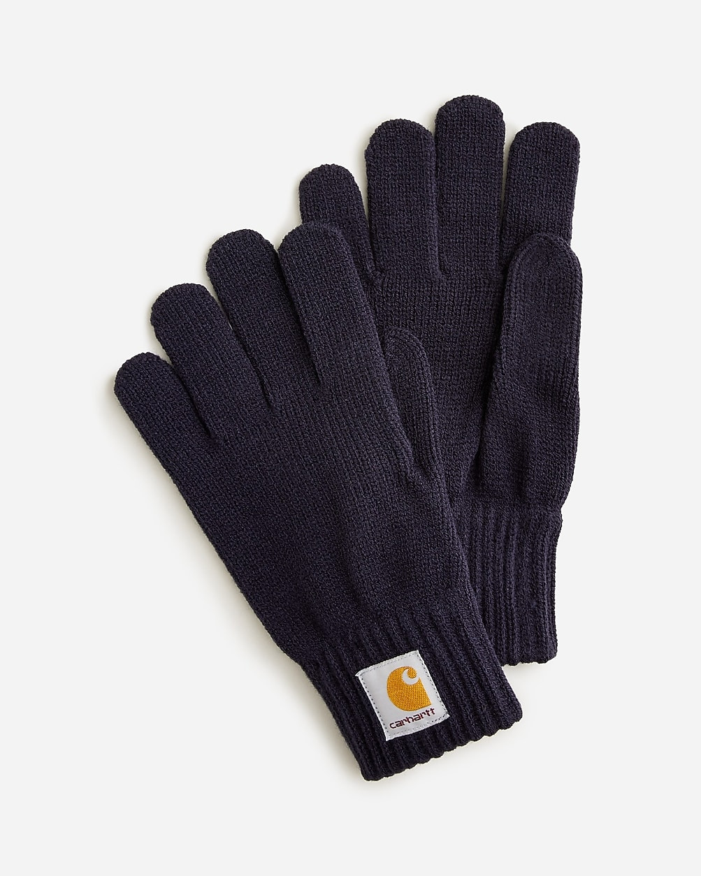 Carhartt® Work in Progress Watch gloves | J. Crew US