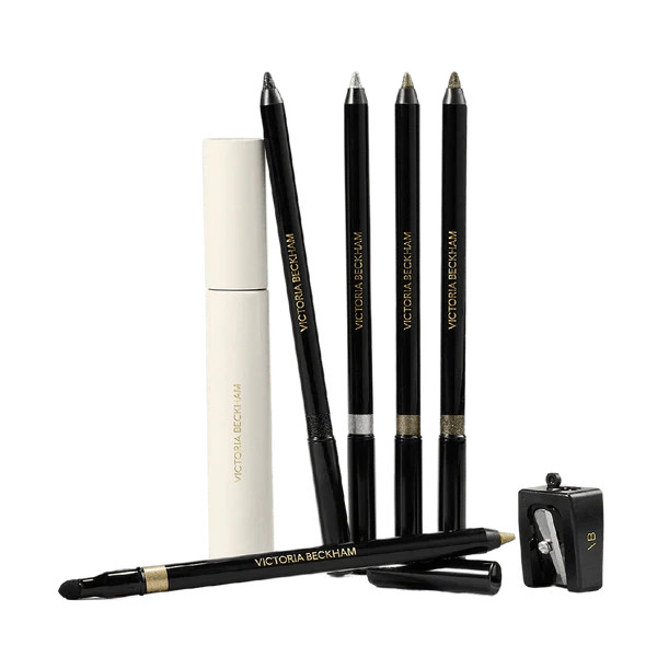 Satin Kajal Jewel Liner Collection (Limited Edition) – Victoria Beckham Beauty | Bluemercury, Inc.