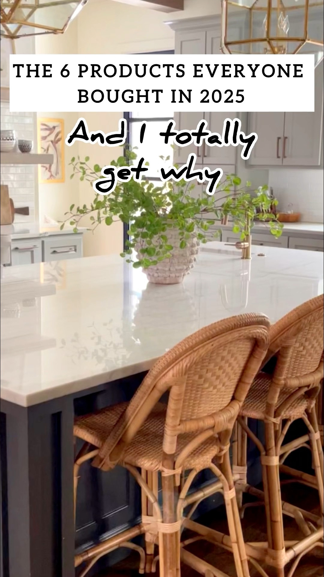 Type bestseller for links right to your inbox. I see why all of these made the list! 
#bestsellers 

#LTKHome