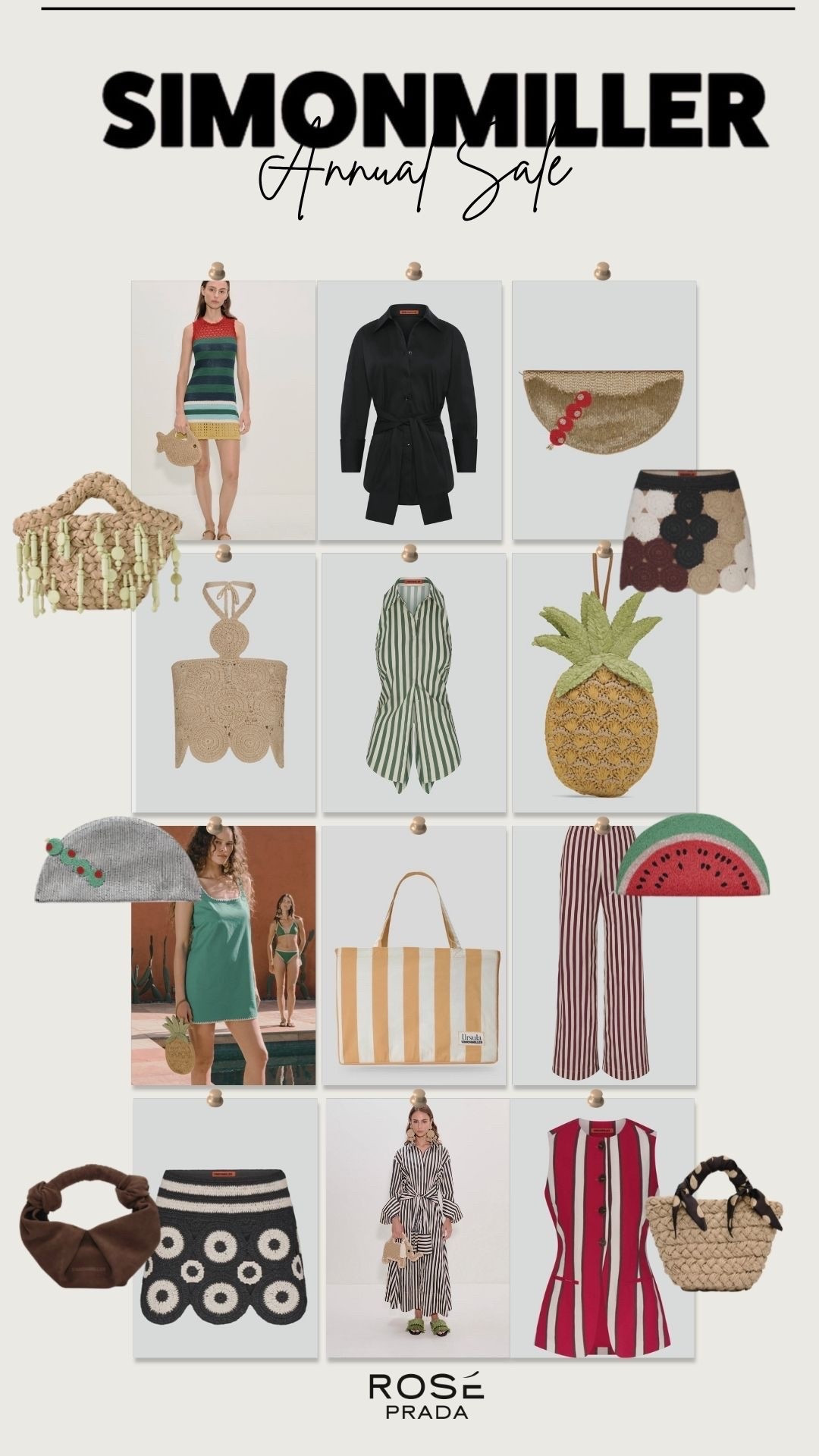 SIMMON MILLER 
annual sale

#LTKgrwm #LTKootd #LTKSeasonal