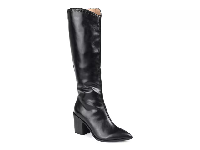 Journee Collection Daria Boot | DSW