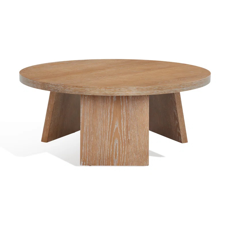 Mattelynn Coffee Table | Wayfair Professional