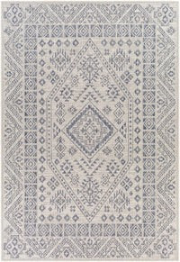 Balarim Indoor & Outdoor Rug | Boutique Rugs