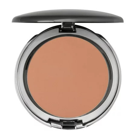 Cover FX Perfect Pressed Setting Touch Up Powder Deep .42 Ounces | Walmart (US)